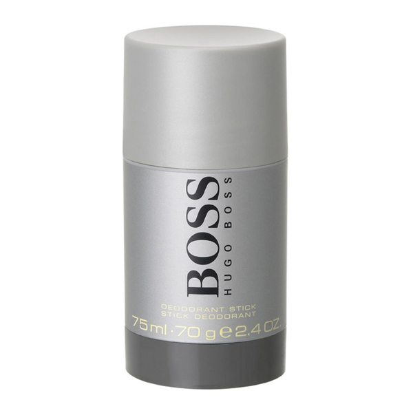 deodorant stick hugo boss