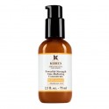 Powerful-Strength Line-Reducing Concentrate
Concentrate to reduce expression lines