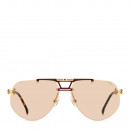 sonnenbrille-1087-s