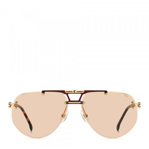 occhiali-da-sole-1087-s