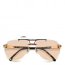 oculos-de-sol-1087-s