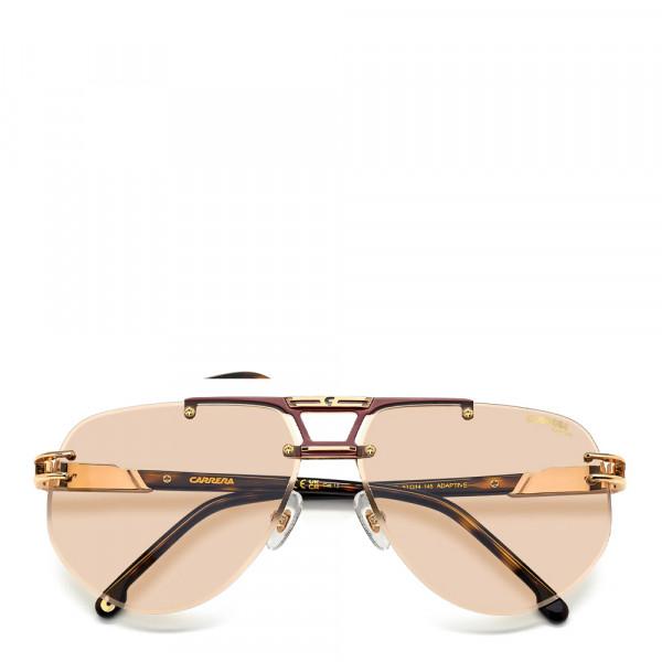sonnenbrille-1087-s
