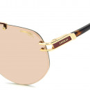 oculos-de-sol-1087-s