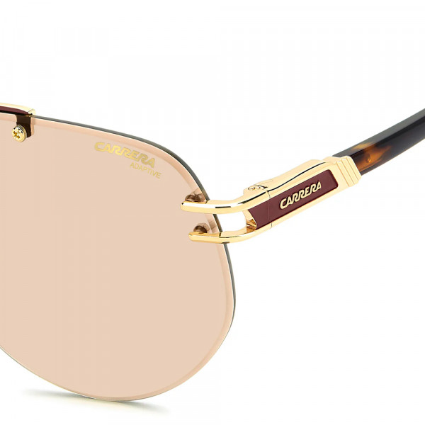 sunglasses-1087-s