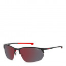 gafas-de-sol-carduc-064-s