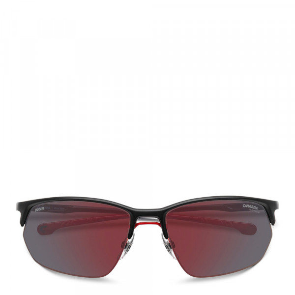 carduc-064-s-sunglasses
