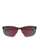 carduc-064-s-sunglasses