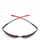 carduc-064-s-sunglasses