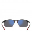 carduc-064-s-sunglasses