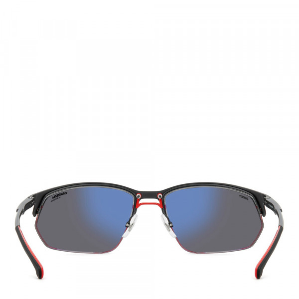 lunettes-de-soleil-carduc-064-s