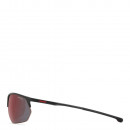 lunettes-de-soleil-carduc-064-s