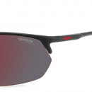 oculos-de-sol-carduc-064-s