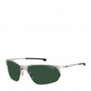 carduc-064-s-sonnenbrille