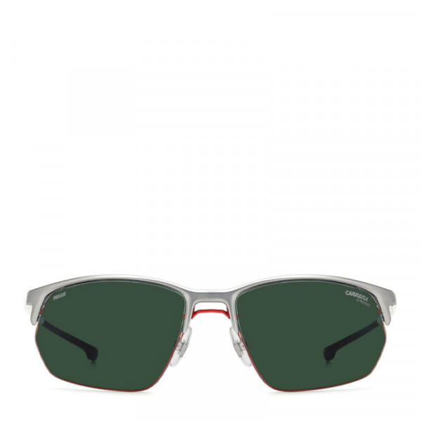 carduc-064-s-sunglasses