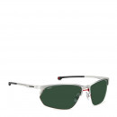 carduc-064-s-sonnenbrille