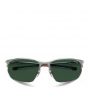 carduc-064-s-sunglasses