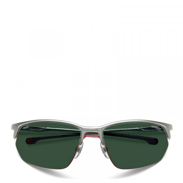 oculos-de-sol-carduc-064-s