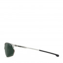 carduc-064-s-sunglasses