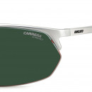 carduc-064-s-sonnenbrille