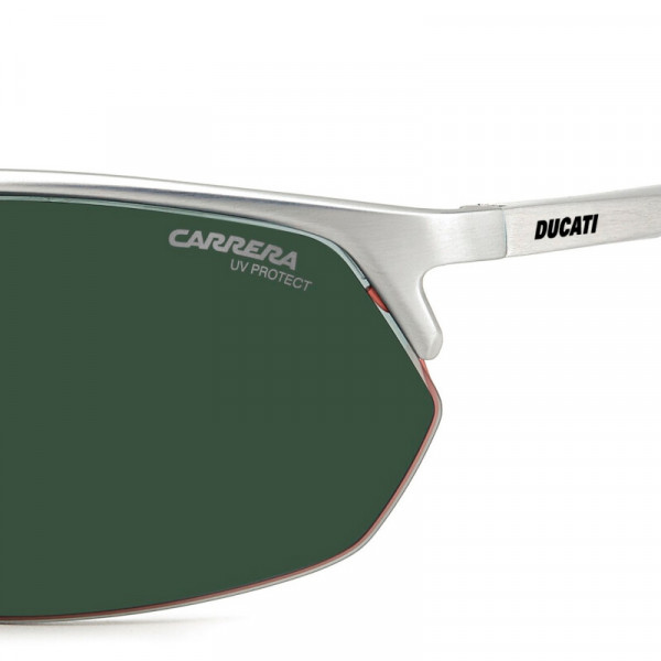 carduc-064-s-sonnenbrille