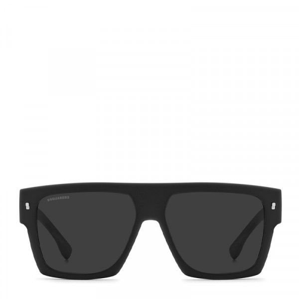 gafas-de-sol-icon-0030-s