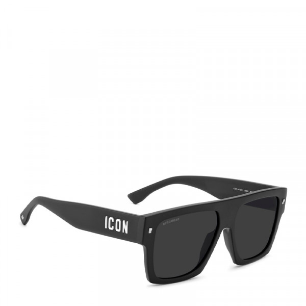 icon-0030-s-sonnenbrille