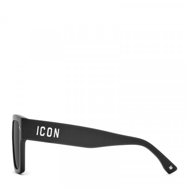 lunettes-de-soleil-icon-0030-s