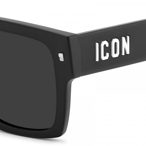 oculos-de-sol-icon-0030-s