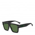 ICON 0030/S Sunglasses