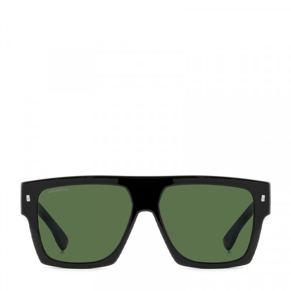 icon-0030-s-sonnenbrille