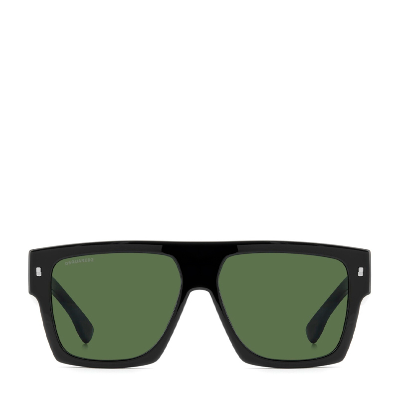 Dsquared2 Eyewear Gafas De Sol ICON 0030/S – imagen 2