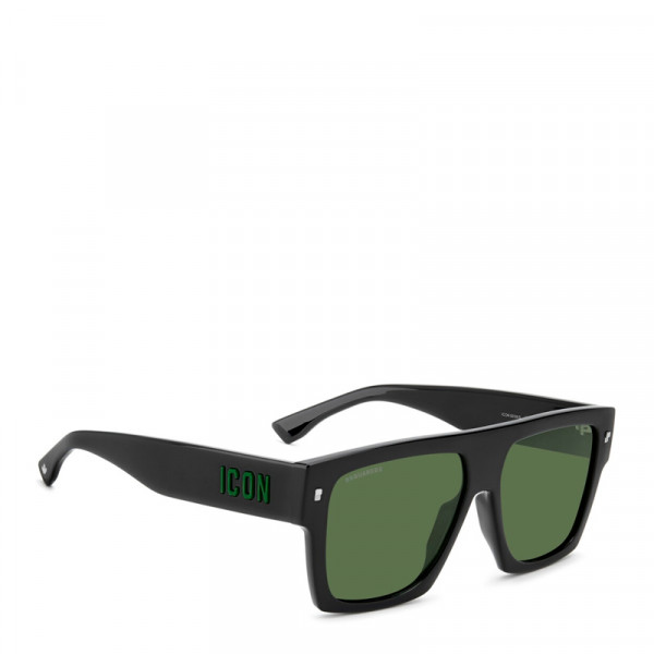 icon-0030-s-sunglasses