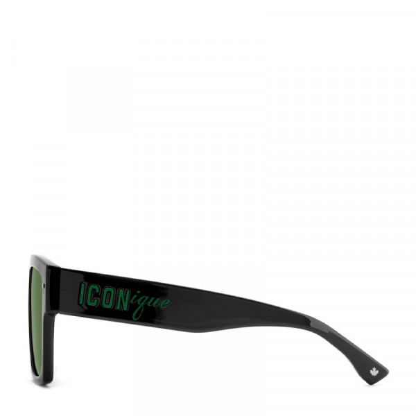 gafas-de-sol-icon-0030-s