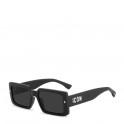 Lunettes de soleil ICON 0029/S