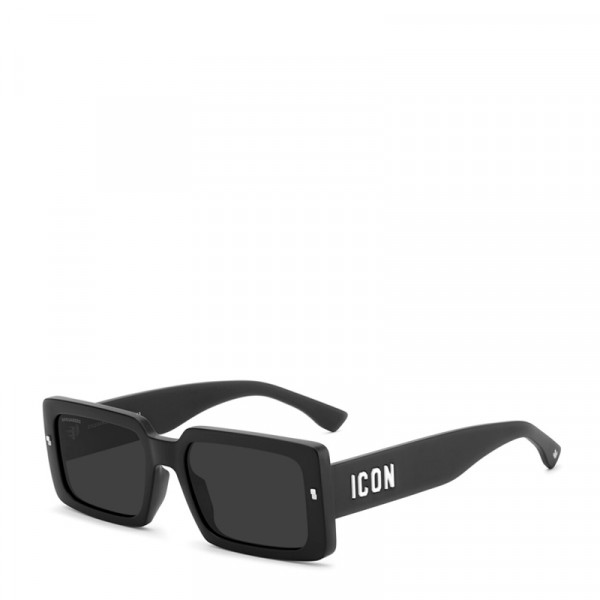 occhiali-da-sole-icon-0029-s