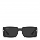 oculos-de-sol-icon-0029-s