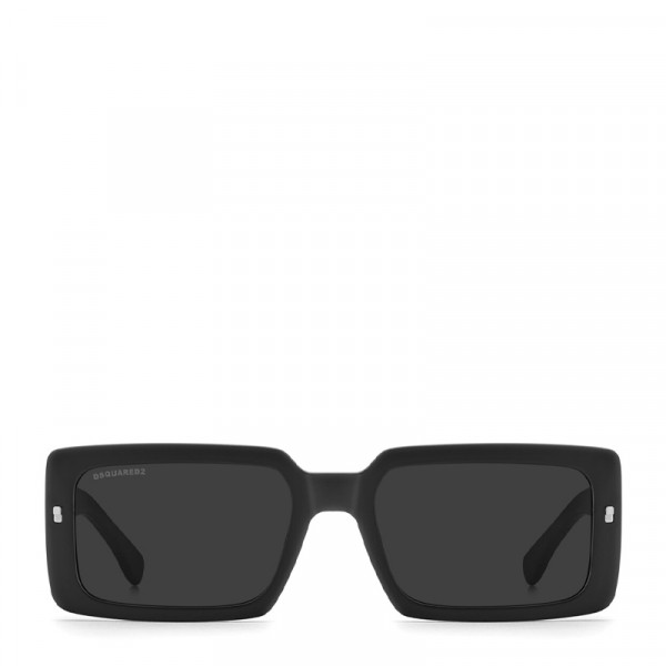 icon-sonnenbrille-0029-s