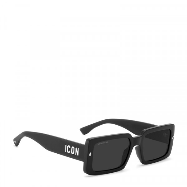 oculos-de-sol-icon-0029-s