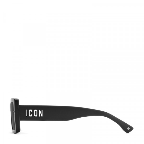 gafas-de-sol-icon-0029-s