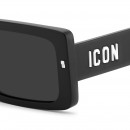 gafas-de-sol-icon-0029-s