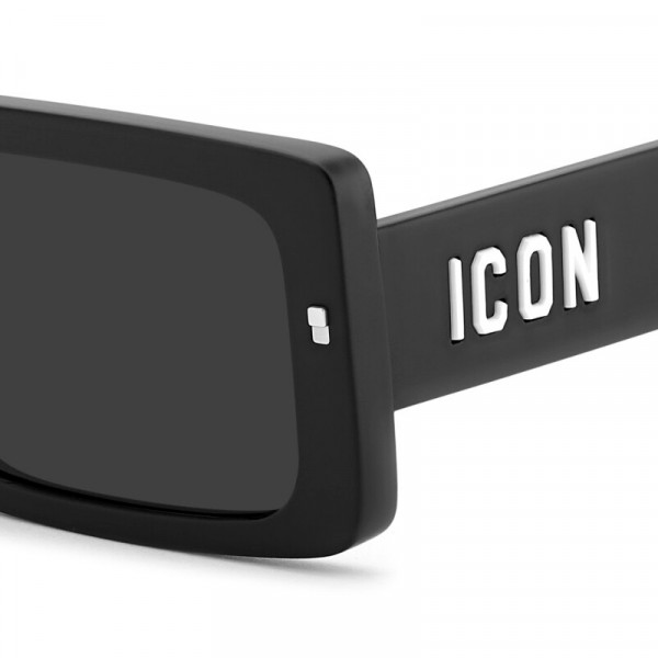 icon-sunglasses-0029-s