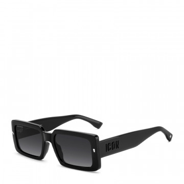 oculos-de-sol-icon-0029-s