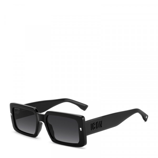 occhiali-da-sole-icon-0029-s