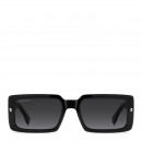 oculos-de-sol-icon-0029-s