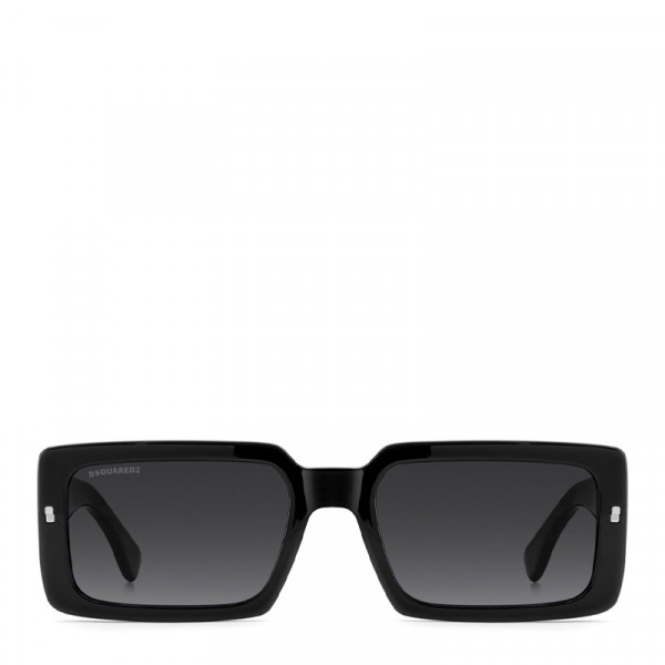 icon-sunglasses-0029-s