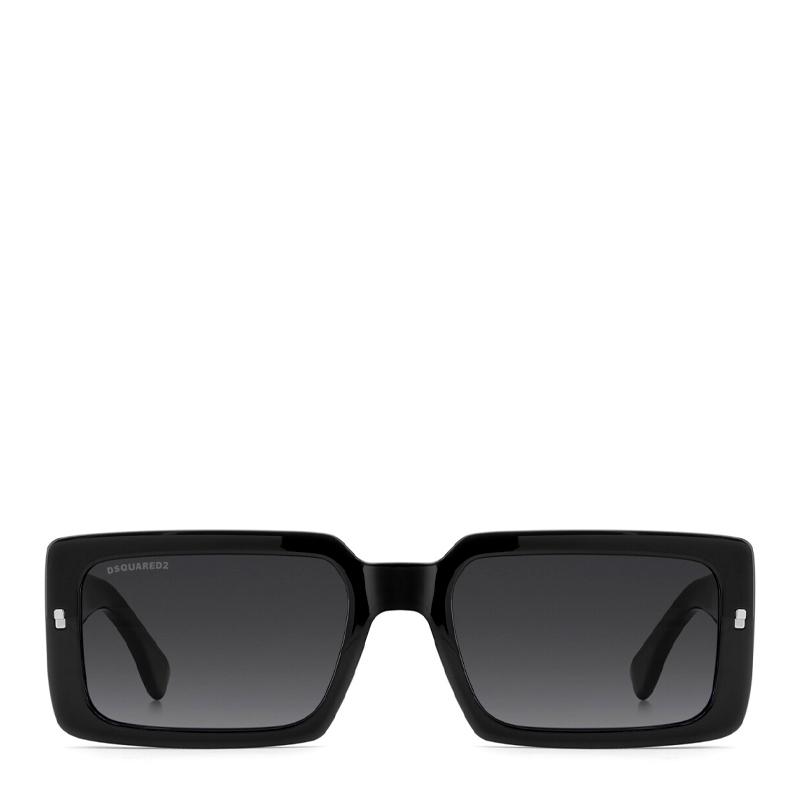 Dsquared2 Eyewear Gafas De Sol ICON 0029/S