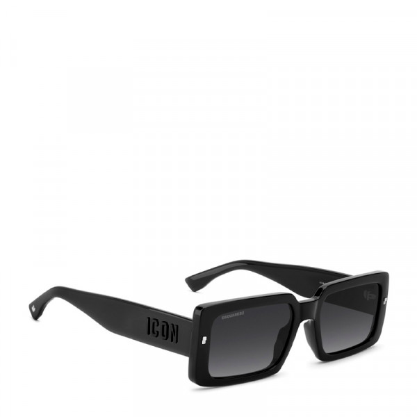 icon-sonnenbrille-0029-s