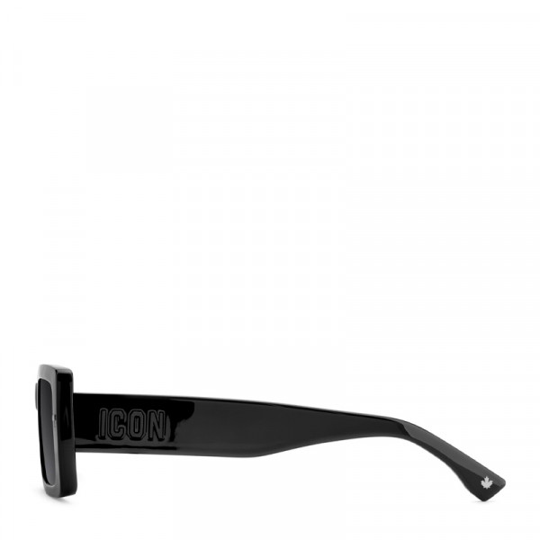 gafas-de-sol-icon-0029-s
