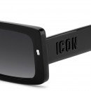 icon-sunglasses-0029-s