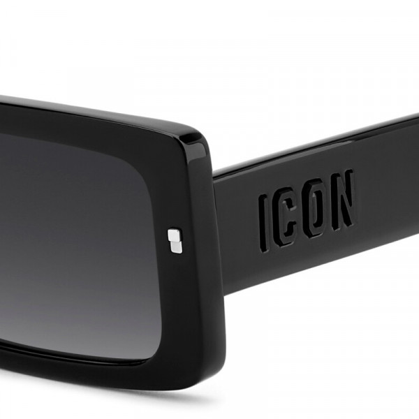 lunettes-de-soleil-icon-0029-s